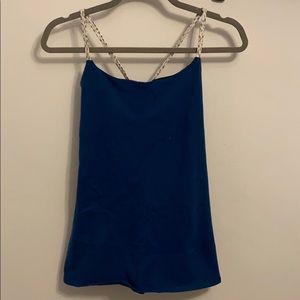 Lululemon top